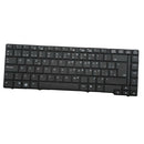 Spanish Keyboard For  ProBook 6440b 6445b 6450B 6455B Laptop