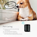 Broadlink RM Mini 3 WiFi IR Wireless Smart Home Remote Controller Timer Switches