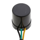3-Pin Turn Signal Flasher Blinker Relay For Motorcycle ATV Lamp Led Light
