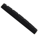 Electric guitar Upper Nut Flat Bottom PT-5042-00 42*3*5.5mm Q9J3