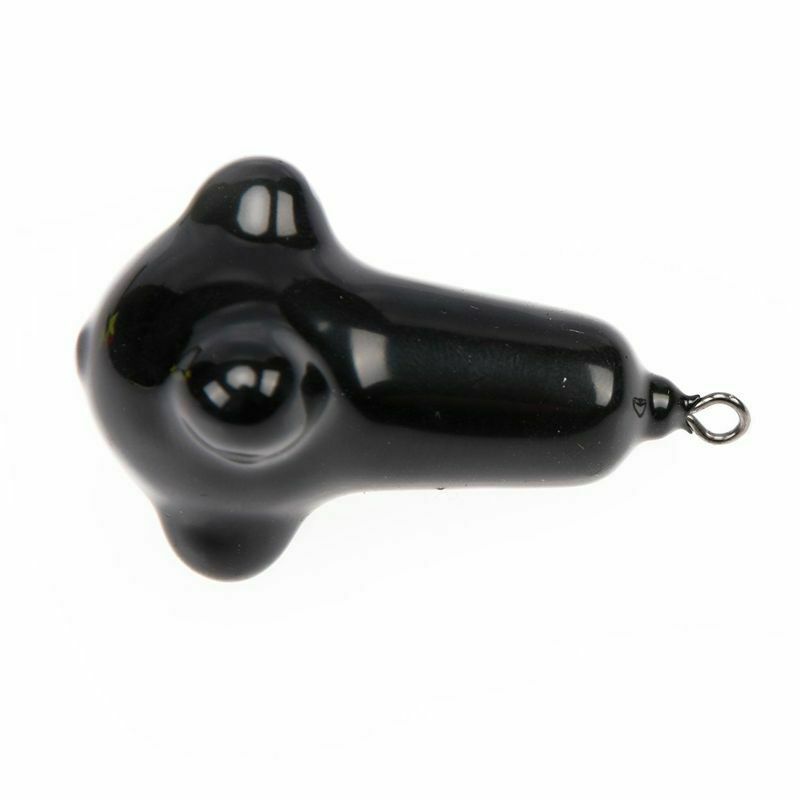 1 set Marker Float kit Spod Big Pit Carp Coarse Fishing Barbel Pike rigs