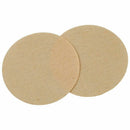 100Pcs No.6 Coffee Filter