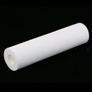 Sediment Replacement Water Filters 1 Micron 10'' Cartridges PP Cotton Filter