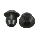 Tuneup Service Lawn Mower Accessory for STIHL FS80 FS85 KM85 FC75 FS76 FS74 High