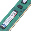 Tsulyn 8Gb Ddr3 1600Mhz Ram Desktop Memory Dimm Only For Amd F2 M2 Computer