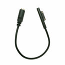 1x DC Adapter Charger Power Supply Charging Cable Cord For Microsoft Surface rty