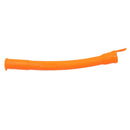 For   SKODA SEAT Oil Dipstick Funnel Sleeve Tube Pipe Golf IV Bora 1.9TDi