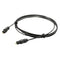 Digital Audio Optical Cable Fiber Optic Toslink Surround Sound Bar SPDIF