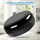 Universal QRA2 Home Appliances Smart Life Wireless Remote Control APP Switch