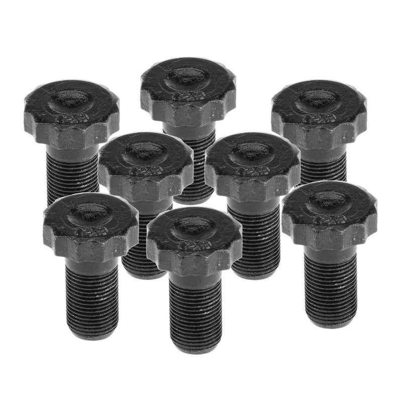 1320 Performance B Series 12.9-Grade Flywheel Bolt Set for GSR LS B16A B17 B20Z