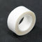 Womens Double Sided Tape Roll for Clothing and Body, Transparent for All Skin