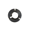 1/2"to1/4" Carbon Steel Black Router Collet Reductions extender Sleeve Tool/LJ