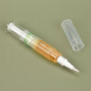 Nail Care Finger Edge Pen Nutrition Oil Pen Finger Edge Nourishing Liquid