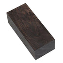Extra Large Carving Blocks - DIY Material for Music Instruments