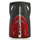 9780 Car Anti Radar Detector English Russian Voice Warning Alarm Alert A
