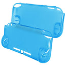For Nintend Switch Lite Protector Soft TPU Game Console Case Cover Gamepad Guard