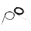 Bicycle Bike Mechanical Disc Brake Front And Rear 160mm Whit 6 Bolts & Brake