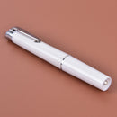 First Aid Pen Light Flashlight Torch Medical Doctor Emergency EMT Penlight Z