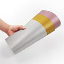10pcs A4 Colorful Party Decorations Glitter Cardstock Paper DIY Craft School