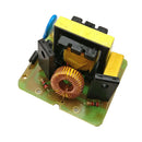 DC-AC 12V To 220V Inverter Power