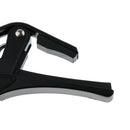 Guitar Accessory Kit for Acoustic Electric Guitar Replacement Accessories