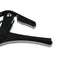 Guitar Accessory Kit for Acoustic Electric Guitar Replacement Accessories