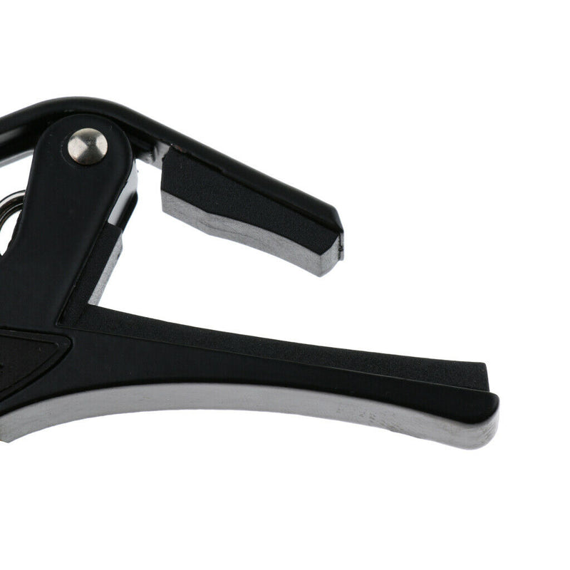 Guitar Accessory Kit for Acoustic Electric Guitar Replacement Accessories