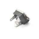 1pcs TG35C60 Thyristor Triac 600V 35A JR