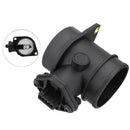Car 4-Pin Air Flow Sensor for Volvo C70 S70 V70 850 0280217107 1275749 1275
