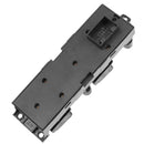 Master Window Power Switch for Golf4 Passat Bora B5 B6 A