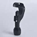 Long Compound Recurve Bow Stabilizer Ball Balance Archery Accessories for O J9R3