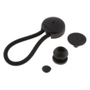 1 x Ball Bungees Tarpaulin Bungie Cord for marquees, gazebos, party tents