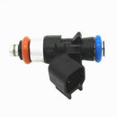 Fuel Injector Nozzle for Dodge Chrysler for Jeep Iv Wk 3.6 0280158233