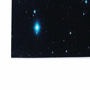 3X5FT Studio Vinyl Photography Backdrop Universe Stars Photo Background