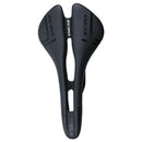 EC90 Bike Saddle Comfortable Lightweight Bicycle Saddle Selle Soft Cycling  N3H6
