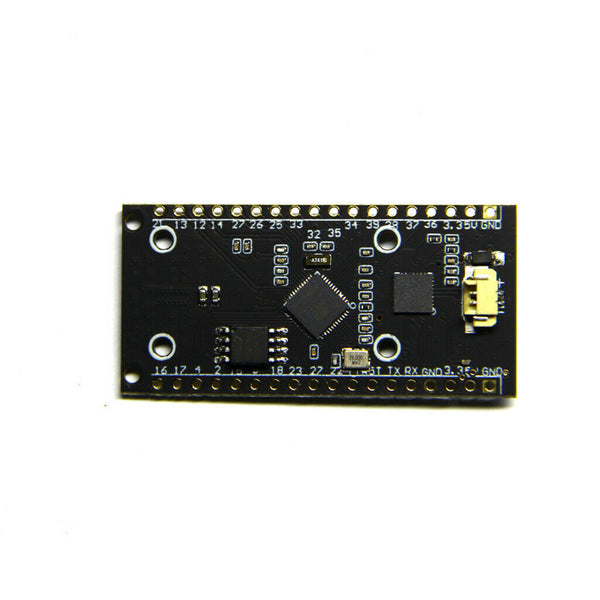 ESP32 Bluetooth WiFi Lora Kit 32 Module Internet Development Board 433MHz
