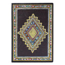 DIY Mandala Special Shaped Diamond Painting 50 Pages A5 Sketchbook Notepad