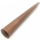 Fuser Fixing Film Sleeve for Xerox 240 242 250 252 260 5065 7550 7600 6550