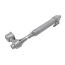 Aquarium Auto Electric Battery Fish Tank Vacuum Gravel Water Filter Cleaner