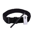 Emergency Rescue Tourniquet First Medical for  Hiking Exploration & Emergee W2I7