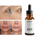 Weimei Niacinamide Stock Solution Vitamin B3 Hydrating Repair Acne Muscle F