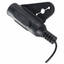AD-20 Adapter Pickup Guitar Board Musical Instrument - Black W8K5