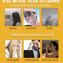 10ml Skin Care Vitamin C Oil Anti Dark Spots Ultra Brightening Spotless Oil New