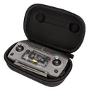 Drone Traveling Case Body &Remote Control Protector Bag for DJI Mavic 2