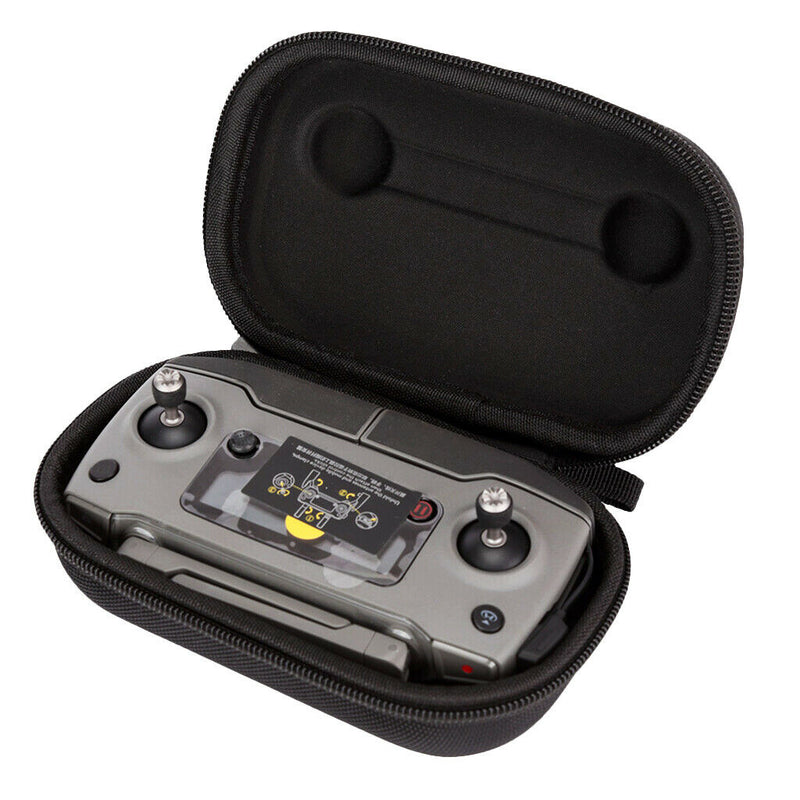 Drone Traveling Case Body &Remote Control Protector Bag for DJI Mavic 2