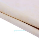 Soft Goat Skin Towel Auto Car Phone Camera Screen Drying Cleaning Cloth 30*30cm