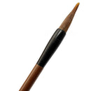 6 Chinese Japanese Water Ink Painting Writing Calligraphy Brush Pen Art Tool