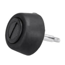 Car Rear Door Side Panel Check Magnet Door Stop Retainer for Mercedes Benz  T7V2