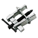 Two Claws Lamar Separation Extractor Puller The Bearing Puller Mechanics Re S8R7