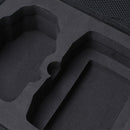 Drone Accessories Travel Dustproof Handheld Carrying Case for DJI Mavic Mini 2